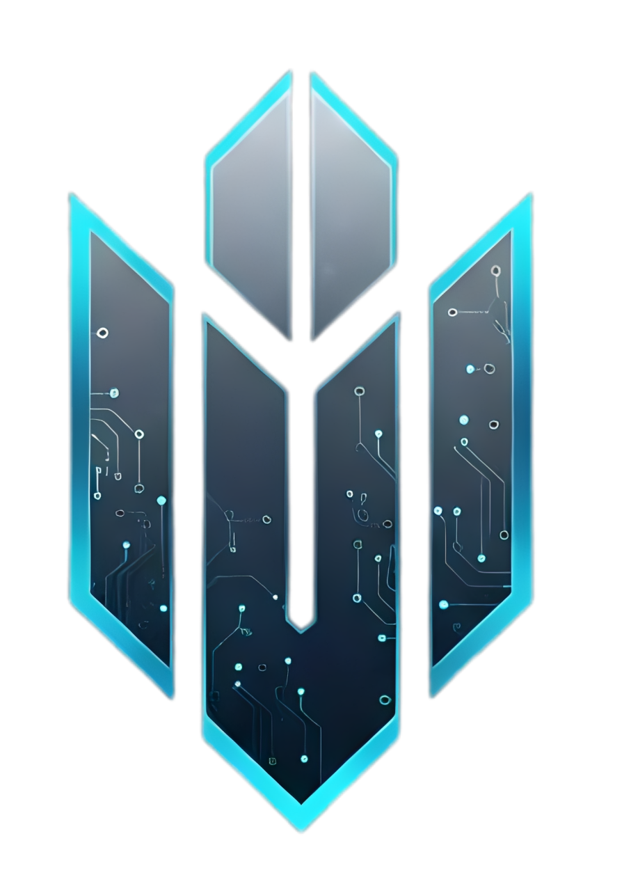 The Crypto Alliance Logo